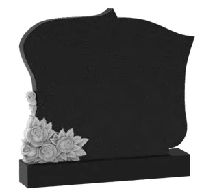 Резной памятник Р-179 Р-179, габбро-диабаз — пример модели